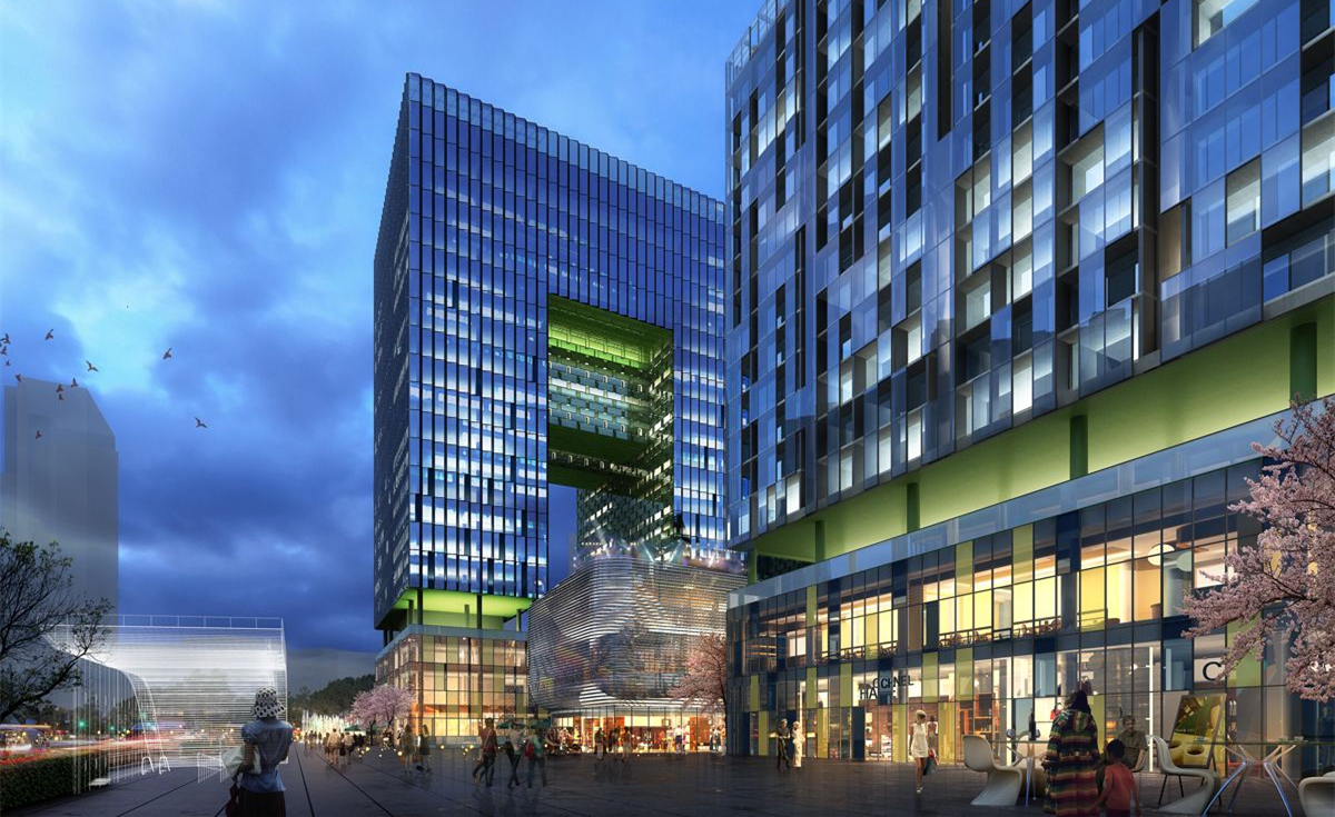 1535272299960537.jpg timg_副本jZ.jpg