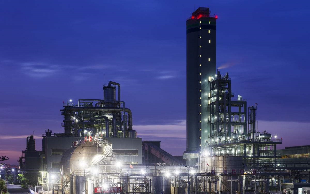 1537934676920464.jpg timg (25).jpg